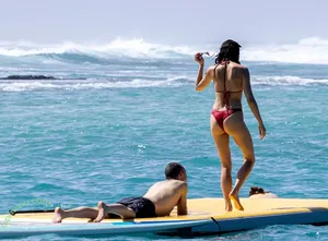 Margaret Qualley / SarahMargaretQualley / margaretqualley nude photo #0407