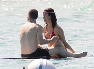 Margaret Qualley / SarahMargaretQualley / margaretqualley nude photo #0408