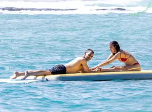 Margaret Qualley / SarahMargaretQualley / margaretqualley nude photo #0409