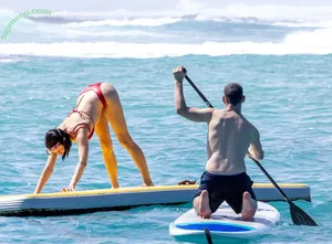 Margaret Qualley / SarahMargaretQualley / margaretqualley nude photo #0411