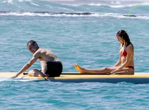 Margaret Qualley / SarahMargaretQualley / margaretqualley nude photo #0414