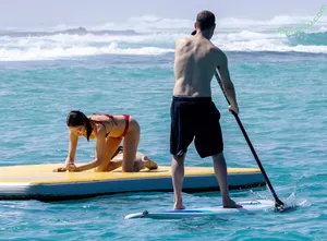 Margaret Qualley / SarahMargaretQualley / margaretqualley nude photo #0415