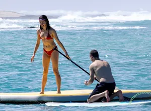 Margaret Qualley / SarahMargaretQualley / margaretqualley nude photo #0422