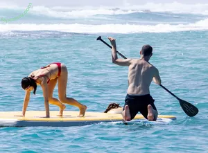 Margaret Qualley / margaretqualley nude photo #0423