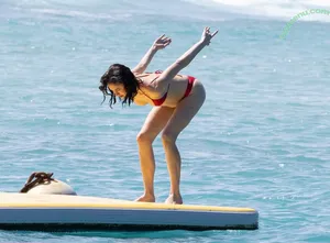 Margaret Qualley / margaretqualley nude photo #0425