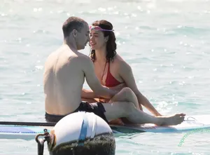 Margaret Qualley / margaretqualley nude photo #0427