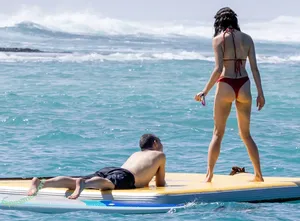 Margaret Qualley / margaretqualley nude photo #0429