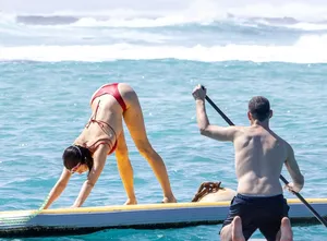 Margaret Qualley / margaretqualley nude photo #0432