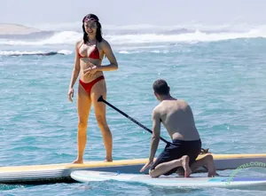 Margaret Qualley / margaretqualley nude photo #0433