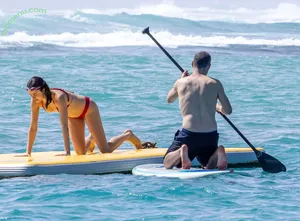 Margaret Qualley / margaretqualley nude photo #0434