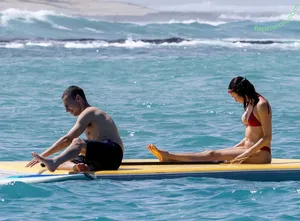 Margaret Qualley / margaretqualley nude photo #0436