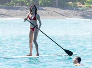 Margaret Qualley / margaretqualley nude photo #0439