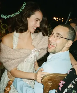 Margaret Qualley / margaretqualley nude photo #0441