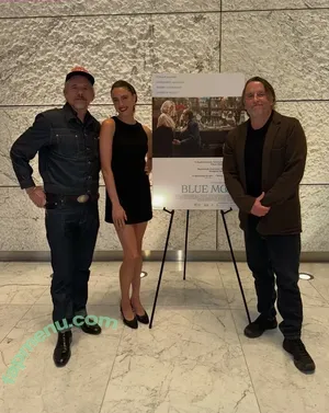 Margaret Qualley / SarahMargaretQualley / margaretqualley nude photo #0448