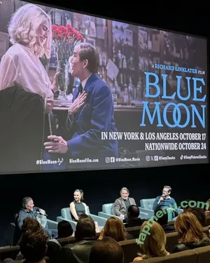 Margaret Qualley / SarahMargaretQualley / margaretqualley nude photo #0449