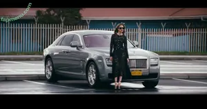 Margaret Qualley / SarahMargaretQualley / margaretqualley nude photo #0454