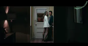 Margaret Qualley / SarahMargaretQualley / margaretqualley nude photo #0456