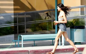 Margaret Qualley / SarahMargaretQualley / margaretqualley nude photo #0465