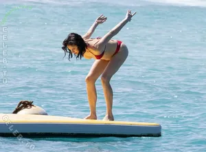 Margaret Qualley / SarahMargaretQualley / margaretqualley nude photo #0493