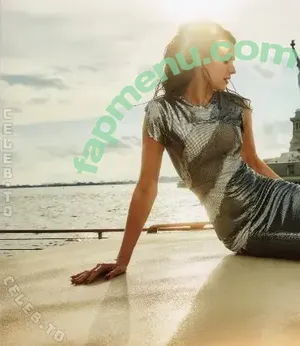 Margaret Qualley / SarahMargaretQualley / margaretqualley nude photo #0514