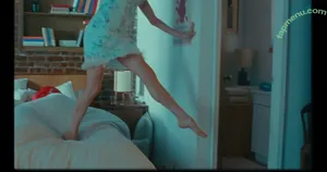 Margaret Qualley / SarahMargaretQualley / margaretqualley nude photo #0518