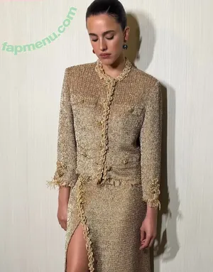 Margaret Qualley / SarahMargaretQualley / margaretqualley nude photo #0531