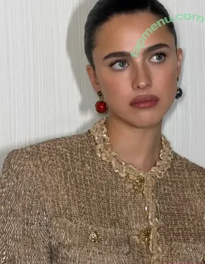 Margaret Qualley / SarahMargaretQualley / margaretqualley nude photo #0532