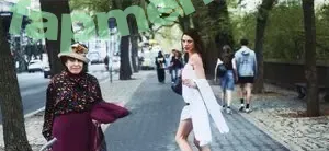 Margaret Qualley / SarahMargaretQualley / margaretqualley nude photo #0540