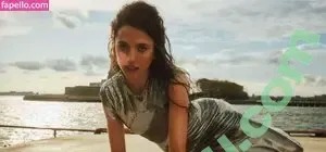 Margaret Qualley / SarahMargaretQualley / margaretqualley nude photo #0541