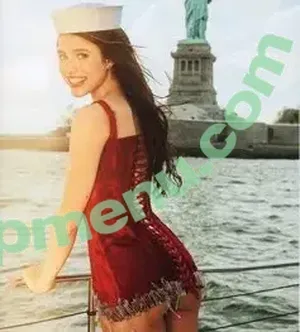 Margaret Qualley / SarahMargaretQualley / margaretqualley nude photo #0543