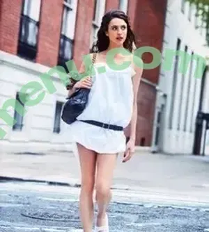 Margaret Qualley / SarahMargaretQualley / margaretqualley nude photo #0544