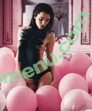 Margaret Qualley / SarahMargaretQualley / margaretqualley nude photo #0546