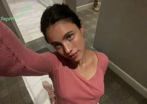 Margaret Qualley / SarahMargaretQualley / margaretqualley nude photo #0551