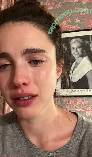 Margaret Qualley / SarahMargaretQualley nude photo #0555