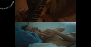 Margaret Qualley / SarahMargaretQualley nude photo #0560