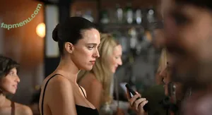 Margaret Qualley / SarahMargaretQualley nude photo #0568