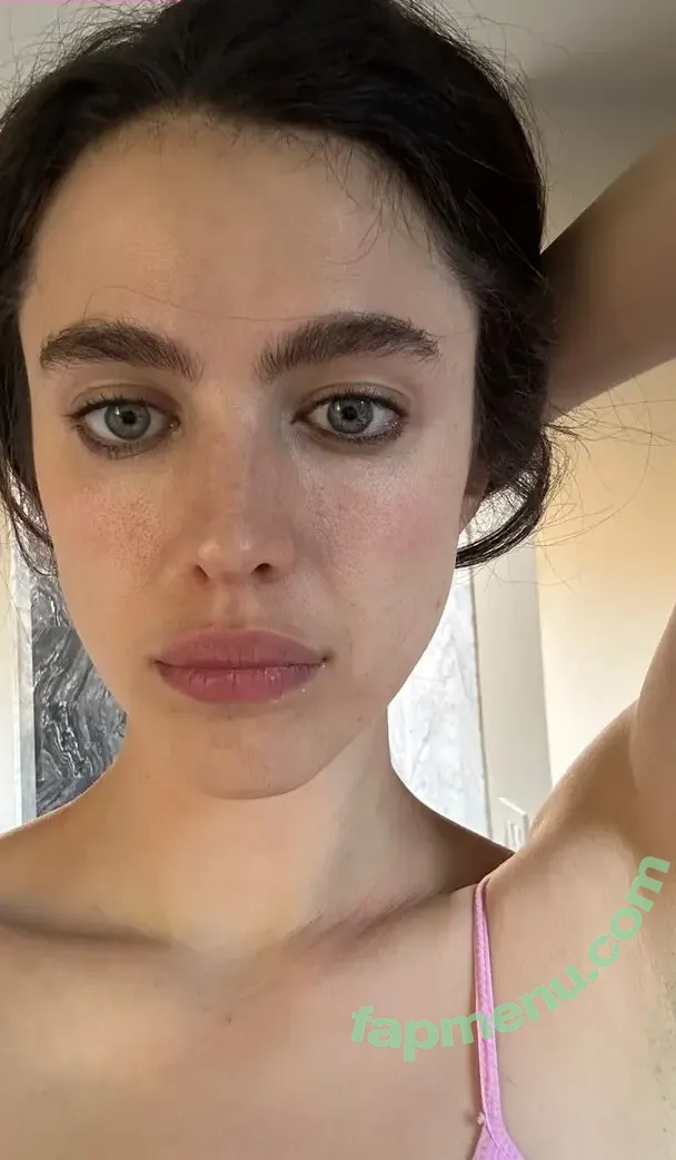 Margaret Qualley nude photo #0006 (margaretqualley)