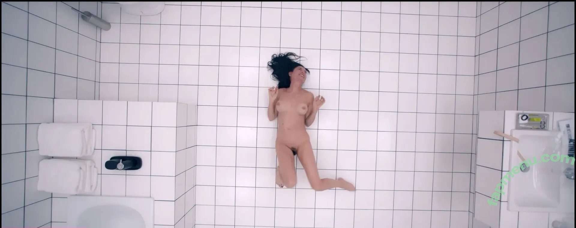 Margaret Qualley nude photo #0149 (margaretqualley)