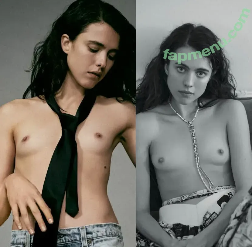 Margaret Qualley nude photo #0154 (margaretqualley)