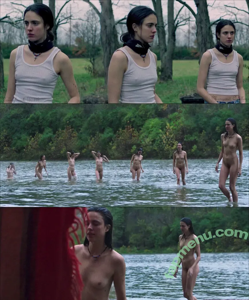 Margaret Qualley nude photo #0160 (margaretqualley)