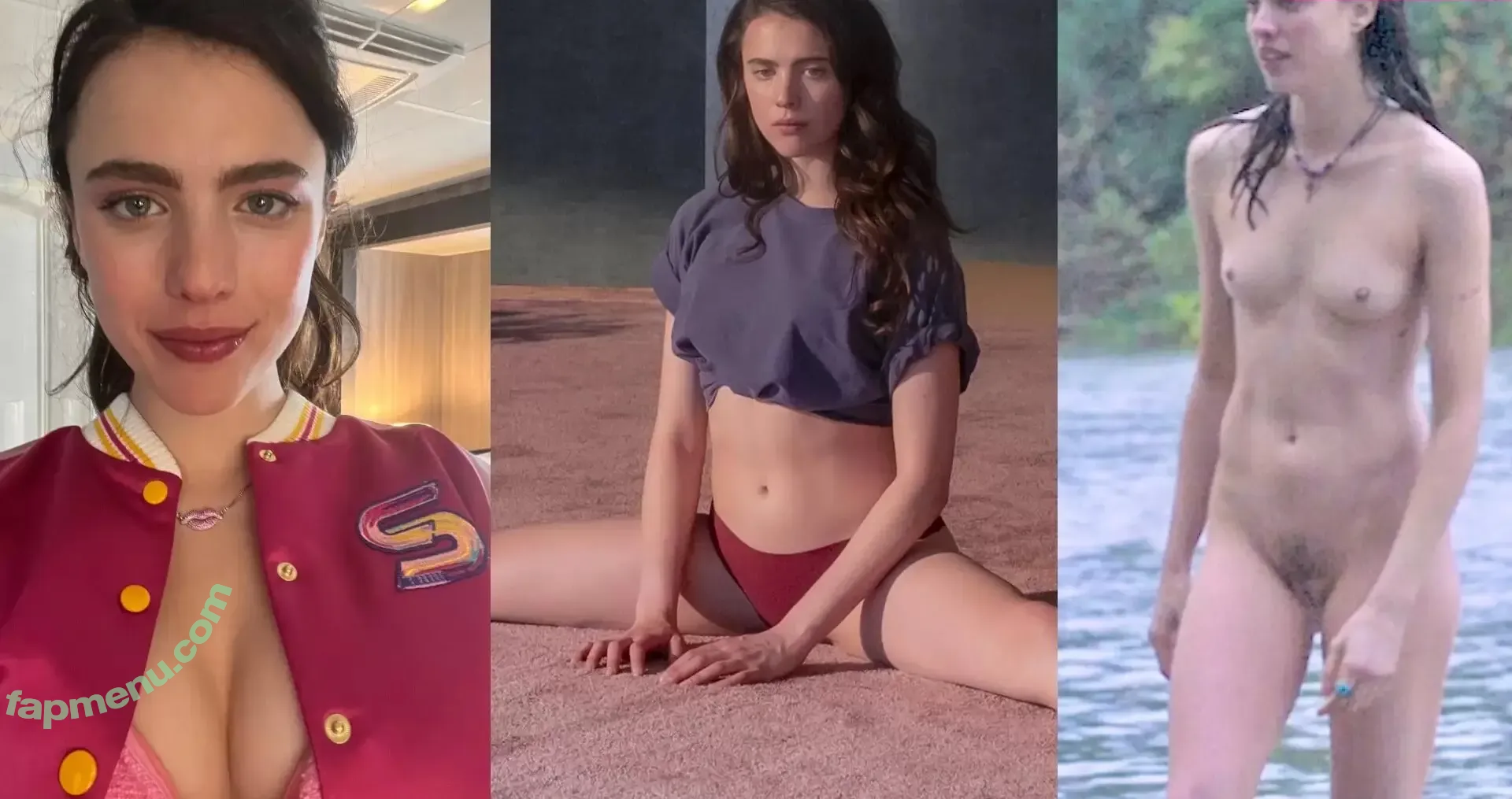 Margaret Qualley nude photo #0161 (margaretqualley)