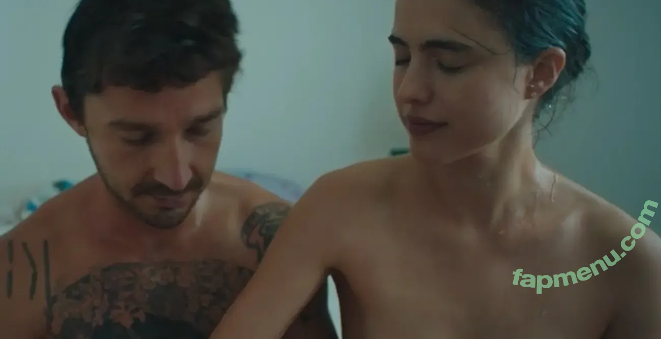 Margaret Qualley nude photo #0162 (margaretqualley)