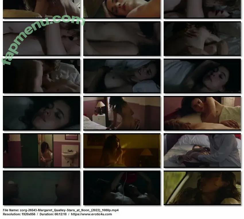 Margaret Qualley nude photo #0164 (margaretqualley)