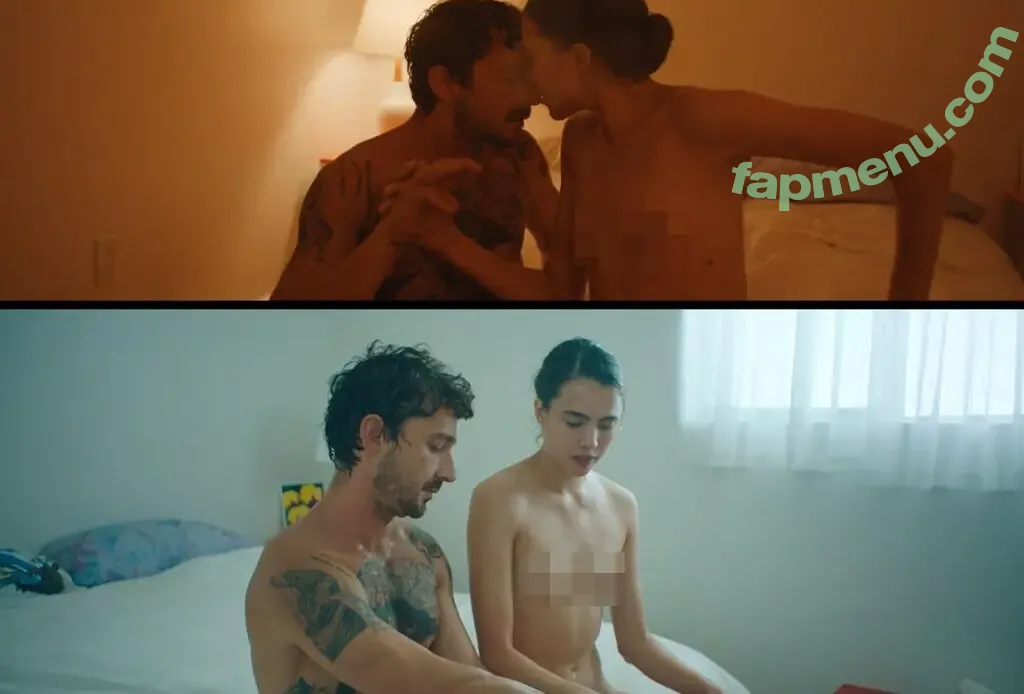 Margaret Qualley nude photo #0165 (margaretqualley)