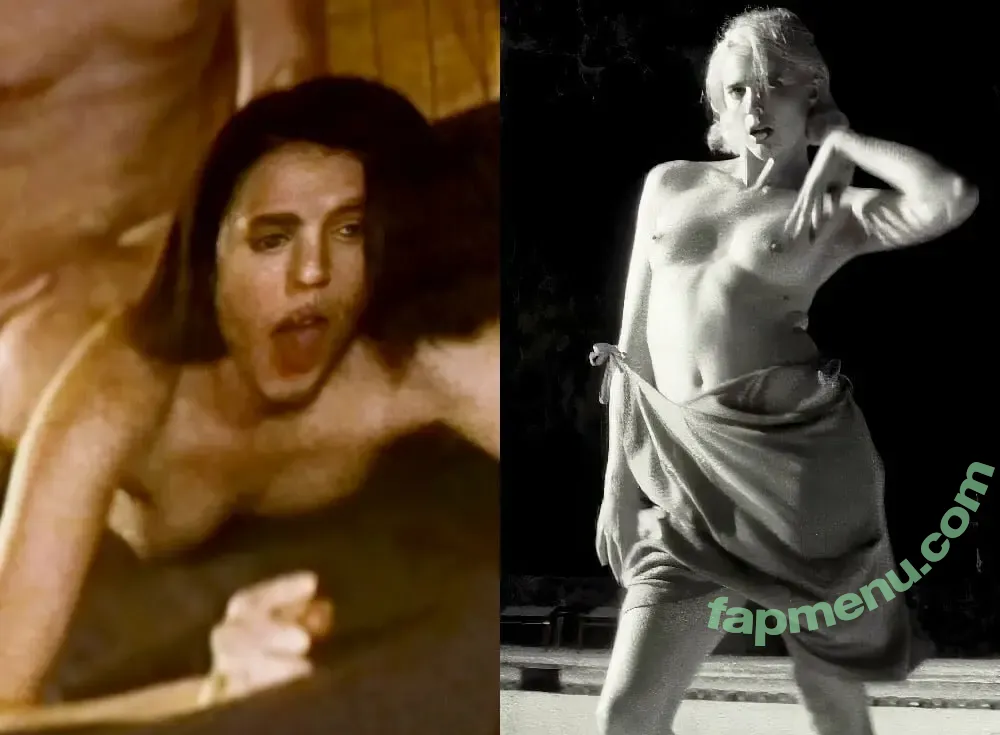Margaret Qualley nude photo #0172 (margaretqualley)