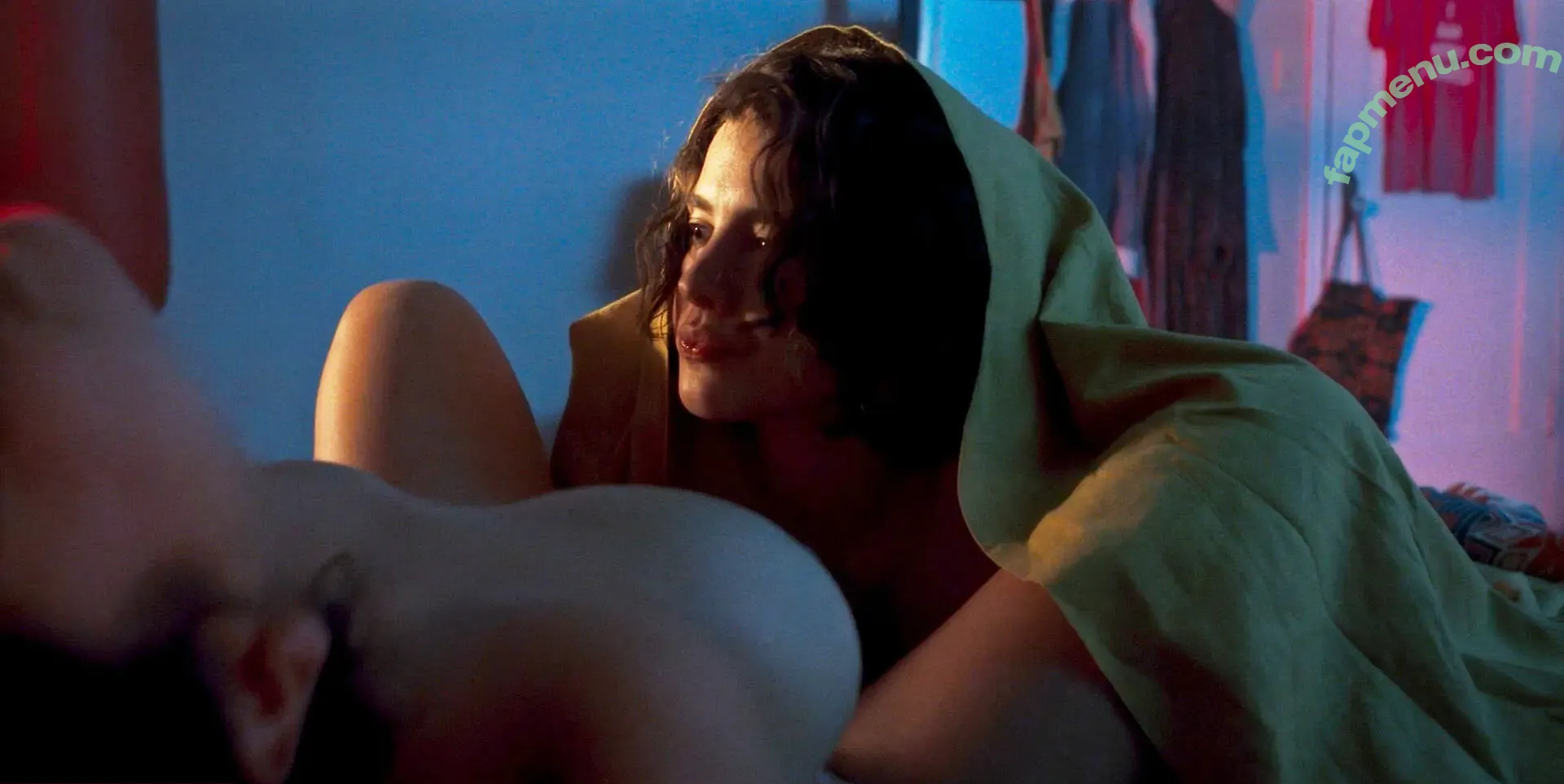 Margaret Qualley nude photo #0173 (margaretqualley)