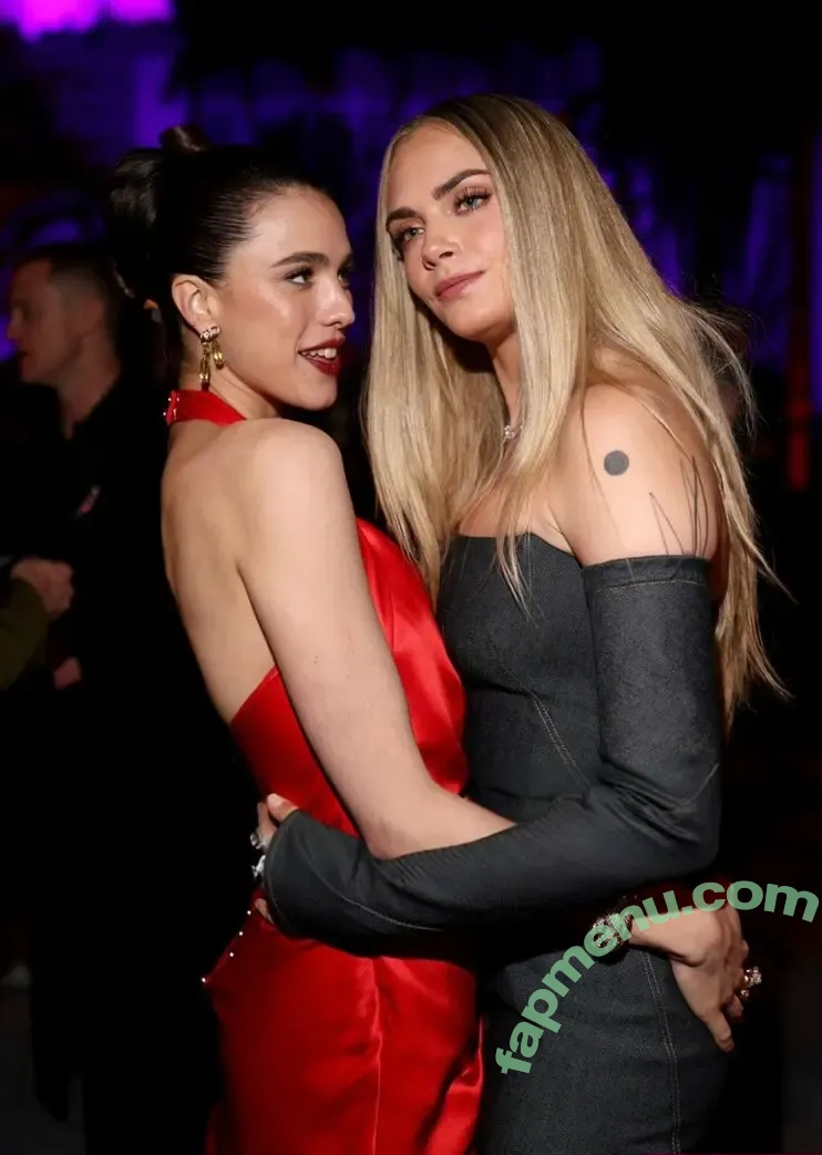 Margaret Qualley nude photo #0175 (margaretqualley)