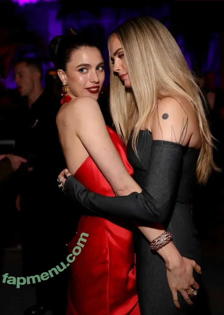 Margaret Qualley nude photo #0176 (margaretqualley)