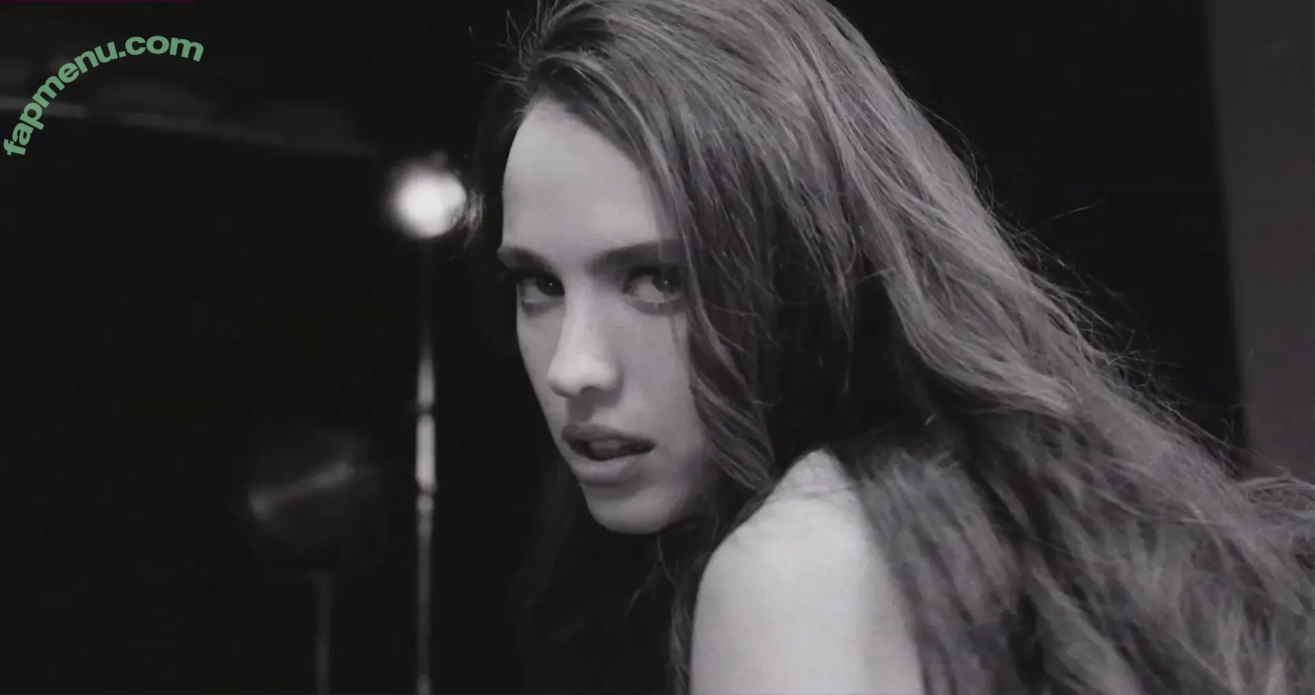 Margaret Qualley nude photo #0251 (margaretqualley)