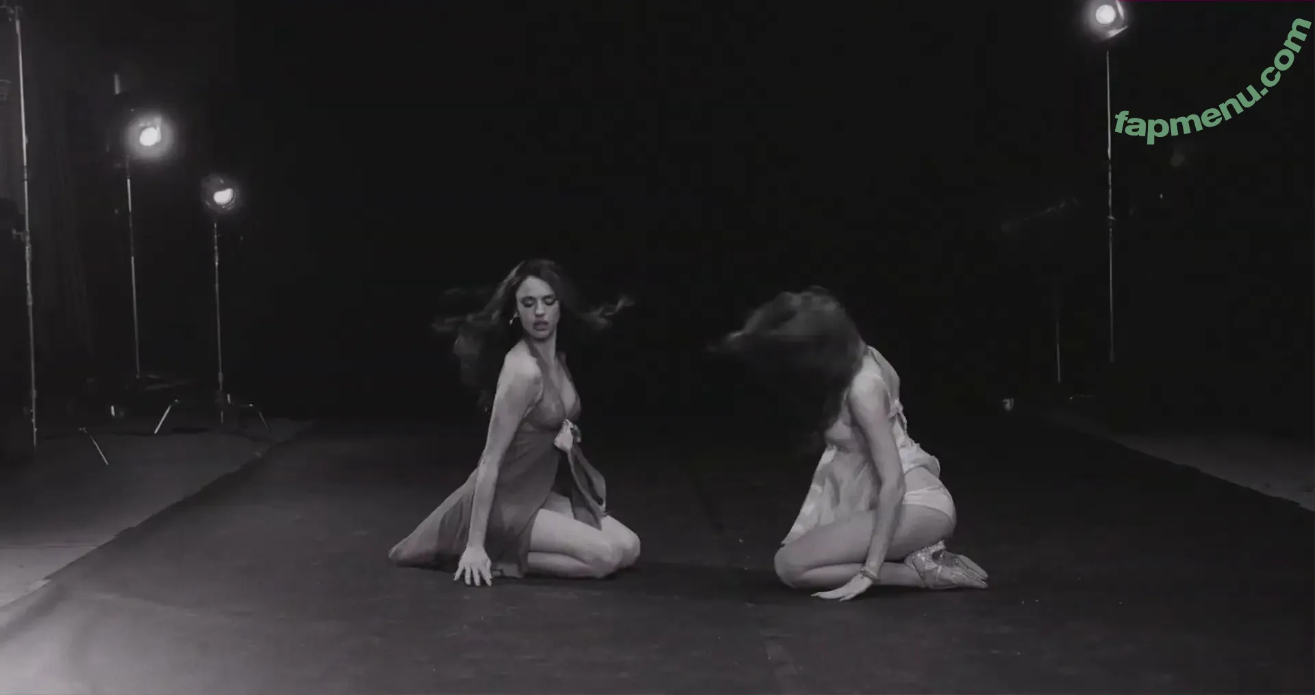 Margaret Qualley nude photo #0253 (margaretqualley)